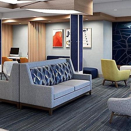 Holiday Inn Express - Thomasville, An Ihg Hotel Exterior foto